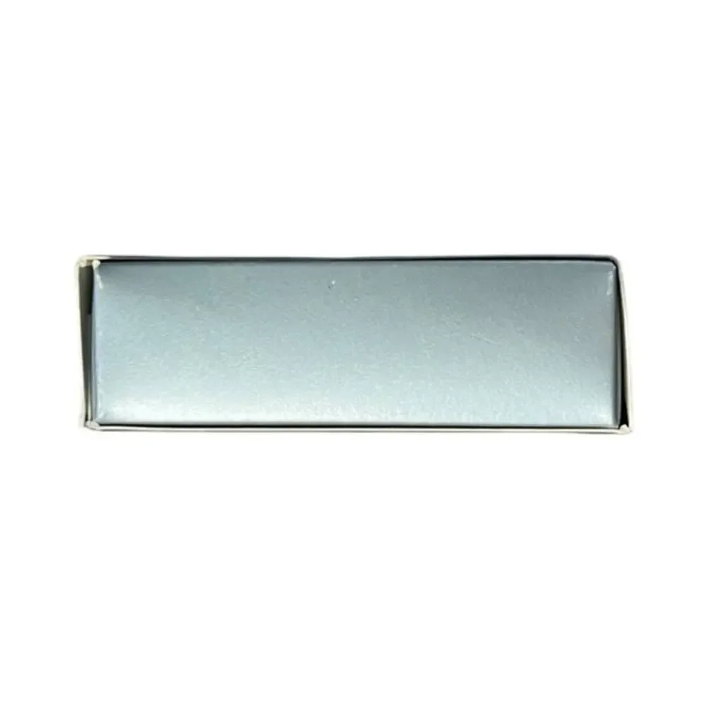 Wagner Swiss‎ Pen Victorinox 11 Tool Presentation Box Only Authentic Packaging